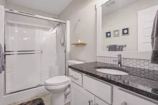 12454 Newbridge Dr, Grand Haven, MI 49417 - Photo 23