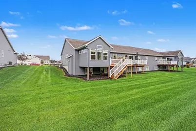 12454 Newbridge Drive #3, Grand Haven, MI 49417 - Photo 41