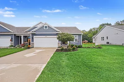 12454 Newbridge Drive #3, Grand Haven, MI 49417 - Photo 31