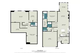 12454 Newbridge Dr, Grand Haven, MI 49417 - Photo 43