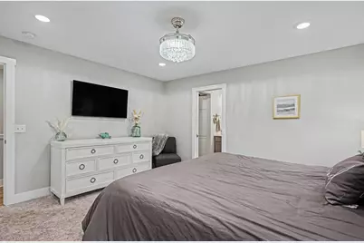12454 Newbridge Drive #3, Grand Haven, MI 49417 - Photo 11
