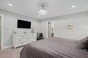 12454 Newbridge Dr, Grand Haven, MI 49417 - Photo 11