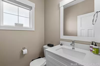 6683 Maria Drive, Hudsonville, MI 49426 - Photo 29