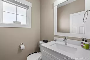 6683 Maria Dr, Hudsonville, MI 49426 - Photo 29