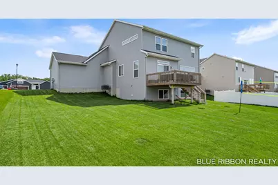 6683 Maria Drive, Hudsonville, MI 49426 - Photo 55