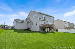 6683 Maria Dr, Hudsonville, MI 49426 - Photo 55