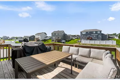 6683 Maria Drive, Hudsonville, MI 49426 - Photo 57