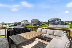 6683 Maria Dr, Hudsonville, MI 49426 - Photo 57