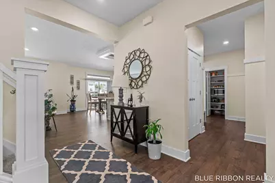 6683 Maria Drive, Hudsonville, MI 49426 - Photo 7
