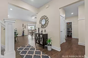 6683 Maria Dr, Hudsonville, MI 49426 - Photo 7