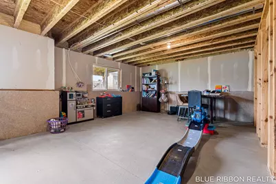 6683 Maria Drive, Hudsonville, MI 49426 - Photo 49