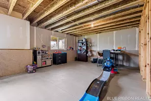 6683 Maria Dr, Hudsonville, MI 49426 - Photo 49