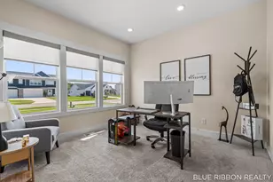 6683 Maria Dr, Hudsonville, MI 49426 - Photo 25