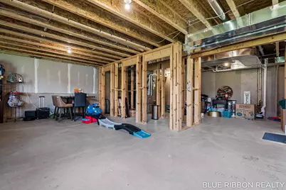 6683 Maria Drive, Hudsonville, MI 49426 - Photo 51
