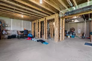 6683 Maria Dr, Hudsonville, MI 49426 - Photo 51