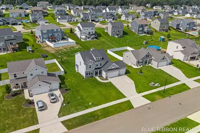 6683 Maria Drive, Hudsonville, MI 49426 - Photo 61