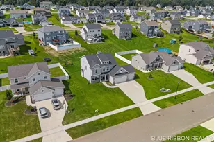 6683 Maria Dr, Hudsonville, MI 49426 - Photo 61