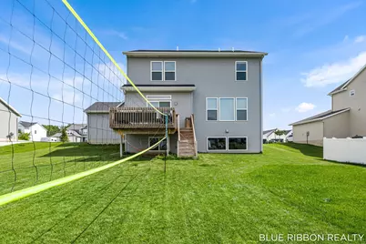6683 Maria Drive, Hudsonville, MI 49426 - Photo 53