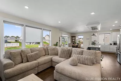 6683 Maria Drive, Hudsonville, MI 49426 - Photo 13