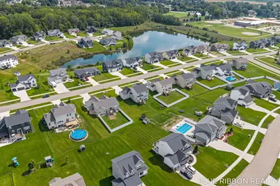 6683 Maria Drive, Hudsonville, MI 49426 - Photo 65