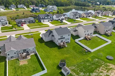 6683 Maria Drive, Hudsonville, MI 49426 - Photo 63