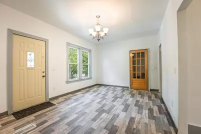 1329 W North Street, Kalamazoo, MI 49006 - Photo 3