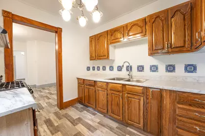 1329 W North Street, Kalamazoo, MI 49006 - Photo 9