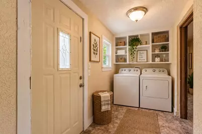 1329 W North Street, Kalamazoo, MI 49006 - Photo 13