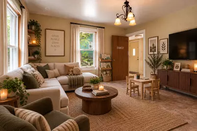 1329 W North Street, Kalamazoo, MI 49006 - Photo 11