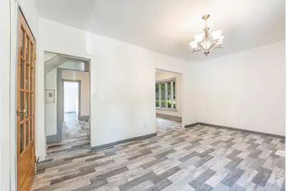 1329 W North Street, Kalamazoo, MI 49006 - Photo 5