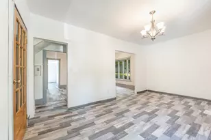 1329 W North St, Kalamazoo, MI 49006 - Photo 5