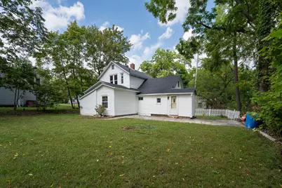 1329 W North Street, Kalamazoo, MI 49006 - Photo 23