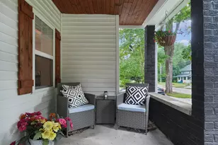 414 High St, Marshall, MI 49068 - Photo 23