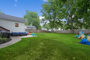 414 High St, Marshall, MI 49068 - Photo 19