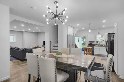 414 High Street, Marshall, MI 49068 - Photo 7