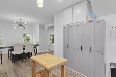 414 High Street, Marshall, MI 49068 - Photo 9