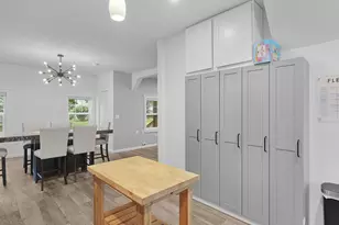 414 High St, Marshall, MI 49068 - Photo 9