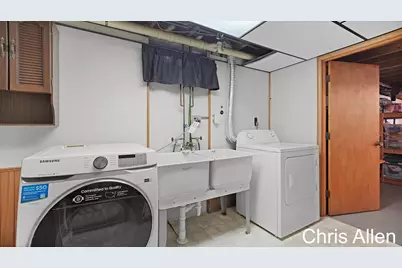 7224 Marfield Street, Portage, MI 49024 - Photo 23
