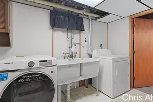 7224 Marfield St, Portage, MI 49024 - Photo 23