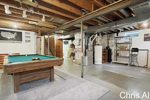7224 Marfield St, Portage, MI 49024 - Photo 21