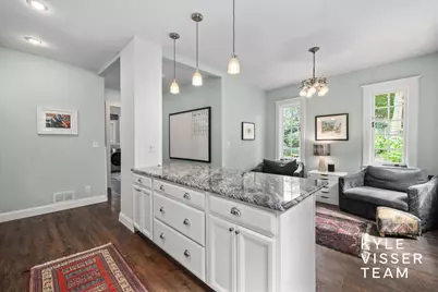 228 Madison Avenue SE, Grand Rapids, MI 49503 - Photo 33
