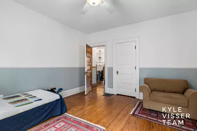 228 Madison Avenue SE, Grand Rapids, MI 49503 - Photo 55