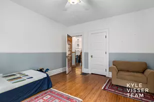 228 Madison Ave SE, Grand Rapids, MI 49503 - Photo 55