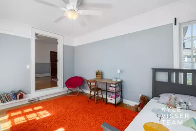 228 Madison Avenue SE, Grand Rapids, MI 49503 - Photo 57
