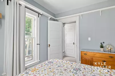 228 Madison Avenue SE, Grand Rapids, MI 49503 - Photo 59