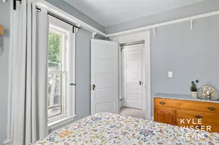 228 Madison Ave SE, Grand Rapids, MI 49503 - Photo 59