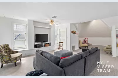 228 Madison Avenue SE, Grand Rapids, MI 49503 - Photo 63