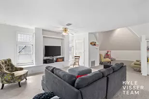 228 Madison Ave SE, Grand Rapids, MI 49503 - Photo 63