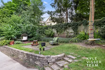 228 Madison Avenue SE, Grand Rapids, MI 49503 - Photo 67