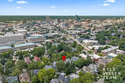 228 Madison Avenue SE, Grand Rapids, MI 49503 - Photo 73